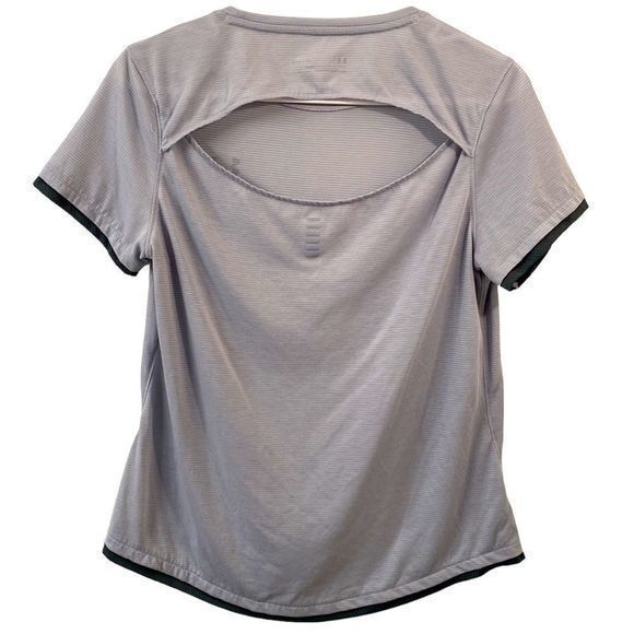 Under Armour Workout‎ Top - Picture 5 of 5